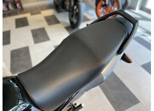 Honda Cbf125