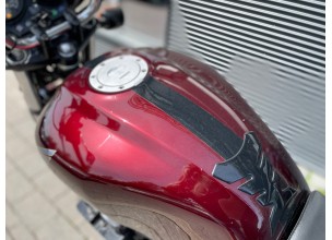 Honda CB750 Seven Fifty