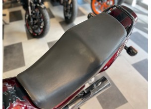Honda CB750 Seven Fifty