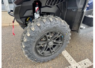 LONCIN XWOLF 1000L