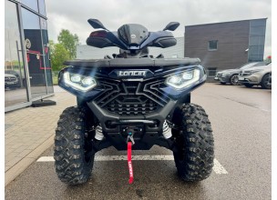 LONCIN XWOLF 1000L