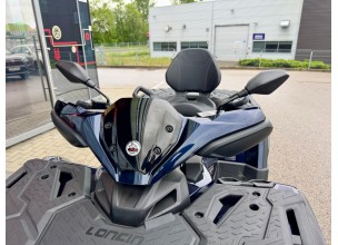 LONCIN XWOLF 1000L