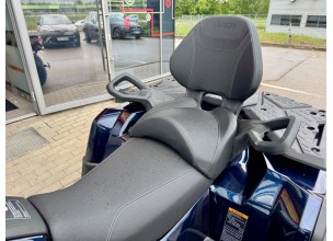 LONCIN XWOLF 1000L