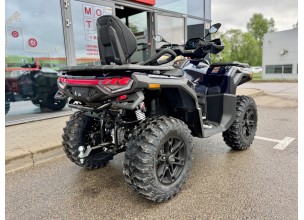 LONCIN XWOLF 1000L