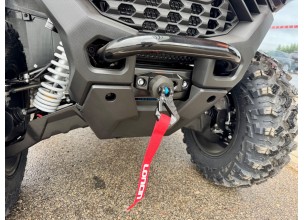 LONCIN XWOLF 1000L