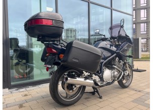 Yamaha XJ900