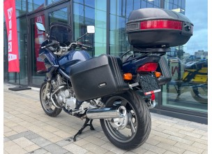 Yamaha XJ900