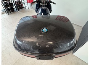 Yamaha XJ900