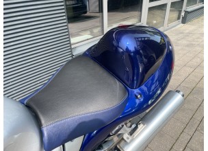Suzuki Hayabusa Gsxr1300