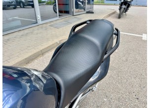 ﻿﻿﻿﻿﻿Yamaha FZ6