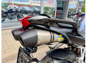 ﻿﻿﻿﻿﻿Yamaha FZ6