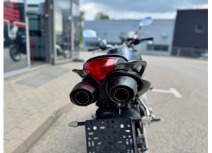 ﻿﻿﻿﻿﻿Yamaha FZ6