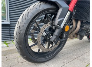 Honda Hornet CB750