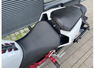 Honda Hornet CB750