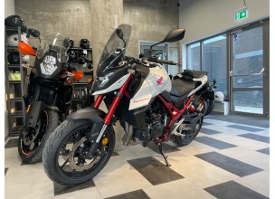Honda Hornet CB750