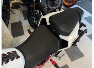 Honda Hornet CB750