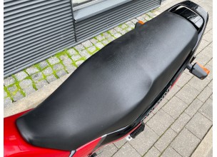 Suzuki GS500