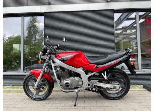 Suzuki GS500