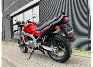 Suzuki GS500