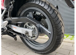 Suzuki GS500