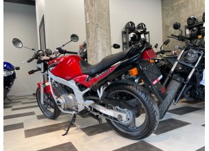 Suzuki GS500
