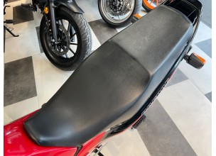 Suzuki GS500