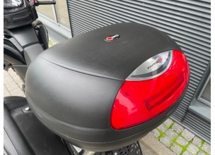 Suzuki Vstrom Dl1000