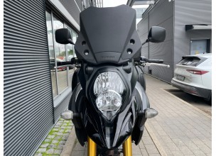 Suzuki Vstrom Dl1000