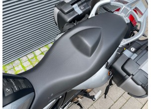 BMW F800R