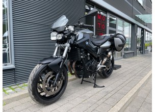BMW F800R