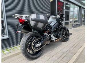 BMW F800R