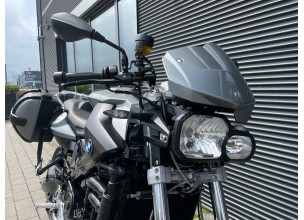 BMW F800R