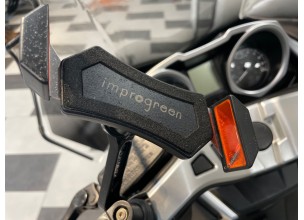 Kawasaki J300 Abs