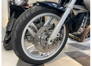 Bmw R1200 Gs