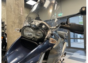 Bmw R1200 Gs