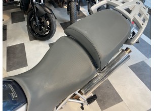 Bmw R1200 Gs