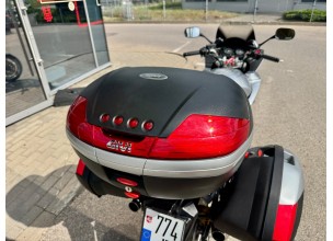 Honda CBF1000 ABS