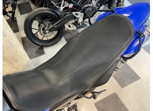 Yamaha Xt660R