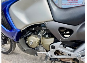 Honda Varadero XL1000