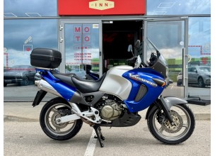 Honda Varadero XL1000