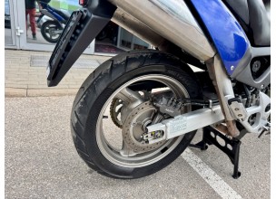 Honda Varadero XL1000