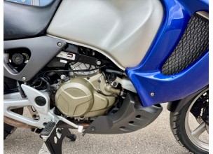 Honda Varadero XL1000