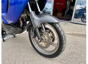 Honda Varadero XL1000