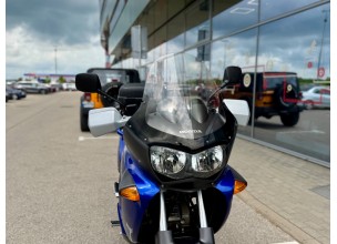 Honda Varadero XL1000