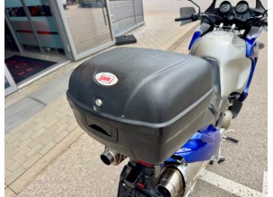 Honda Varadero XL1000