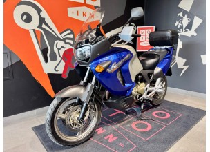 Honda Varadero XL1000
