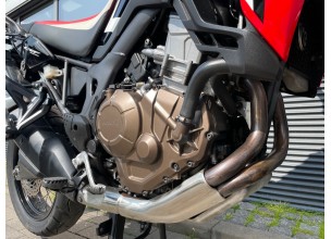 Honda Africa Twin