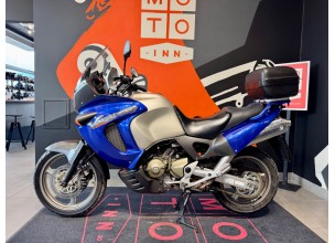 Honda Varadero XL1000