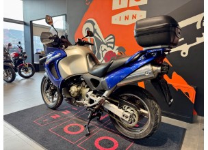 Honda Varadero XL1000