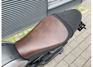 Yamaha XSR700